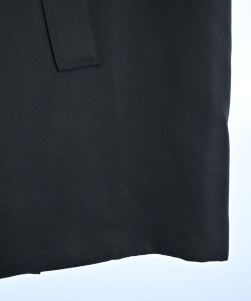 NOBLE เสื้อโค้ทเชสเตอร์ฟิลด์