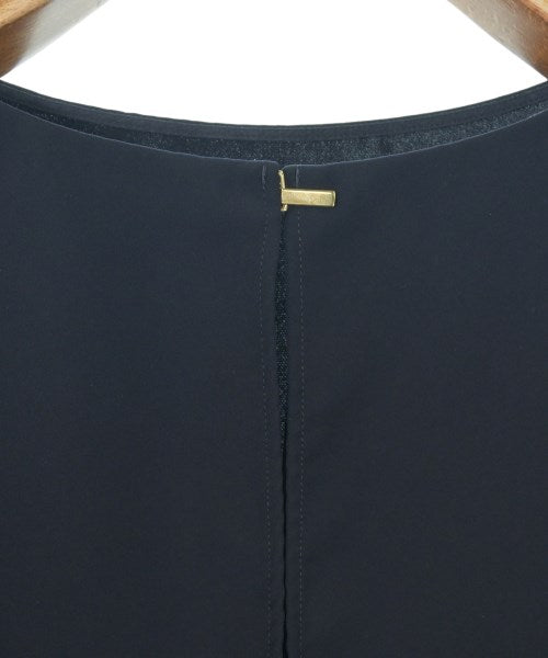 NOBLE เสื้อสตรี