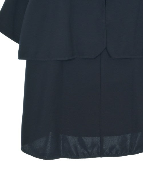 NOBLE เสื้อสตรี