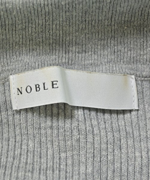 NOBLE ชุดเดรส