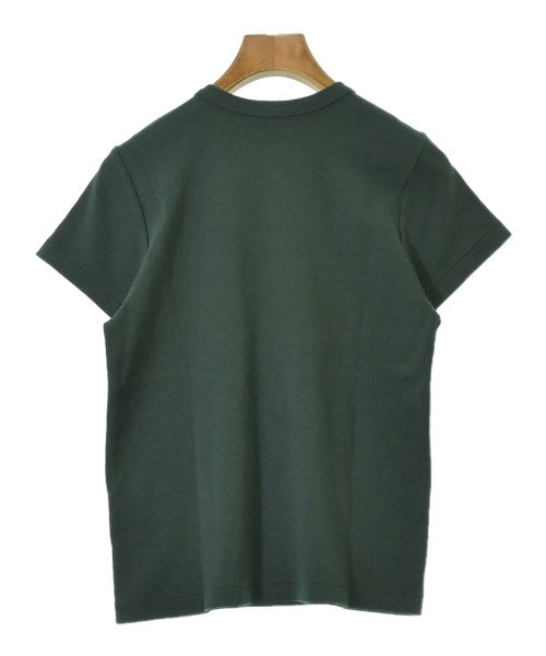 NOBLE เสื้อยืด/เสื้อท็อปส์