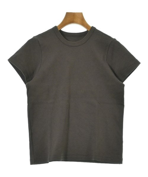 NOBLE เสื้อยืด/เสื้อท็อปส์
