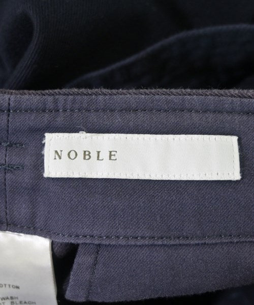 NOBLE กางเกง อื่น