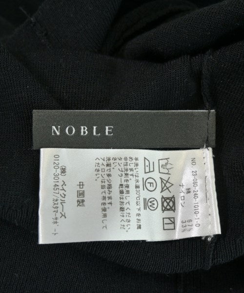 NOBLE เสื้อคาร์ดิแกน