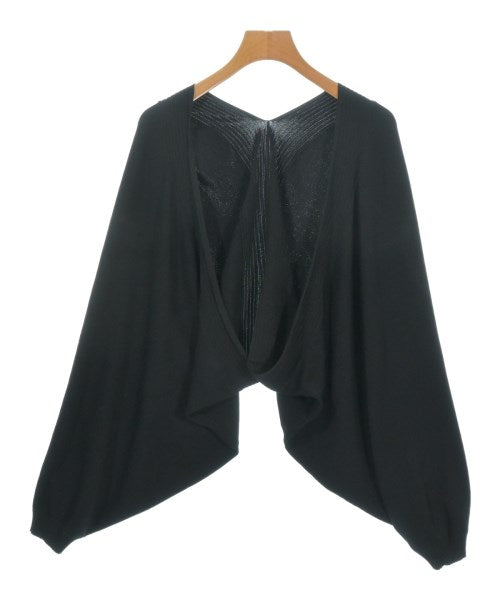 NOBLE เสื้อคาร์ดิแกน