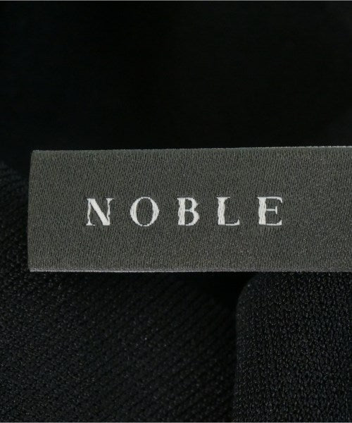 NOBLE เสื้อคาร์ดิแกน