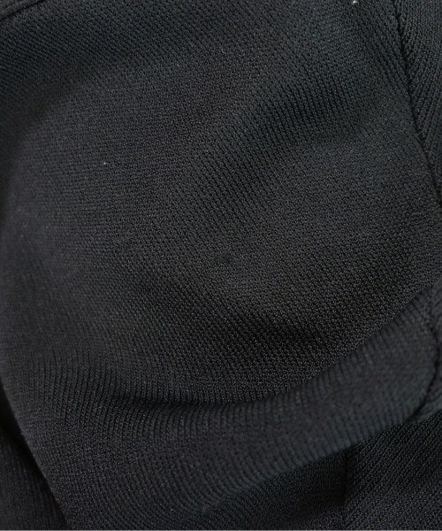 NOBLE เสื้อคาร์ดิแกน