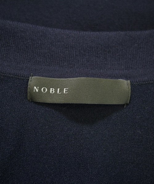 NOBLE เสื้อกันหนาว