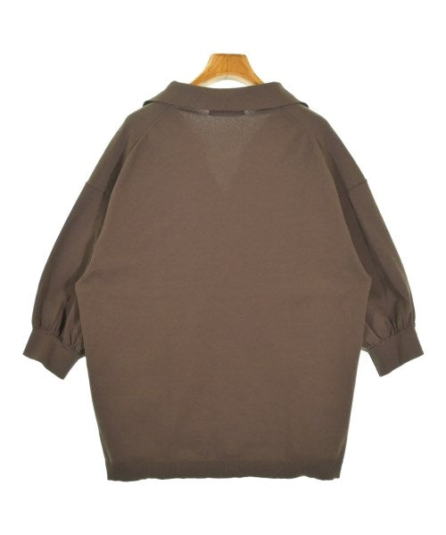 NOBLE เสื้อกันหนาว
