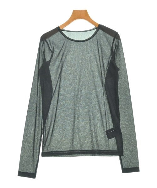 NOBLE เสื้อยืด/เสื้อท็อปส์