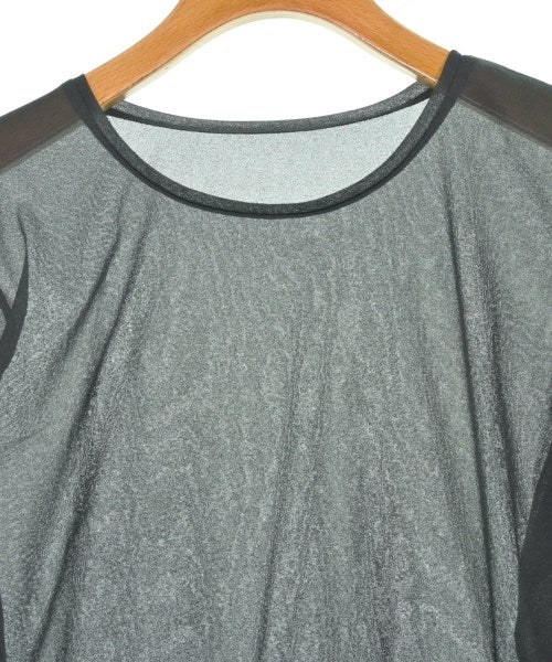 NOBLE เสื้อยืด/เสื้อท็อปส์
