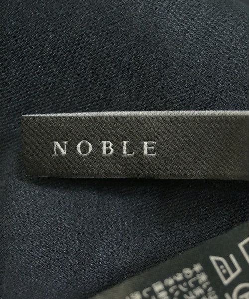NOBLE ชุดเดรส