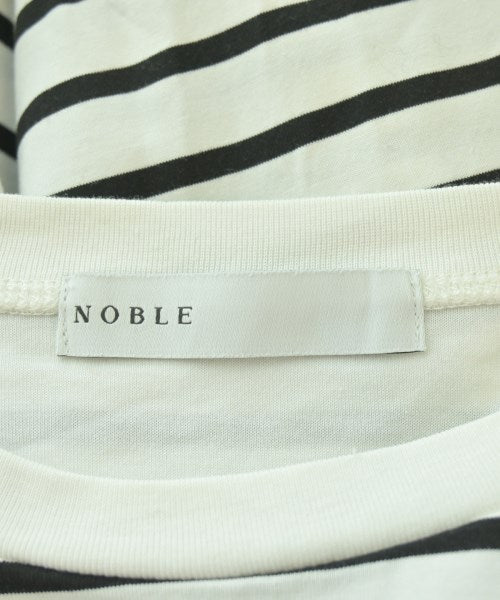 NOBLE แขนกุด