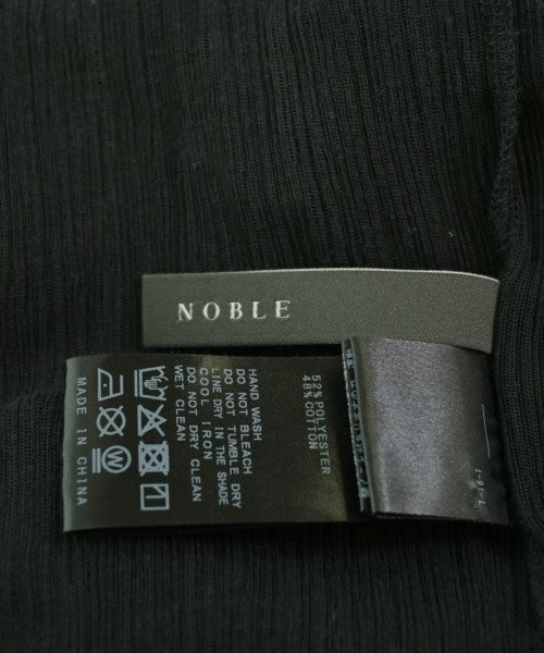 NOBLE เสื้อคาร์ดิแกน