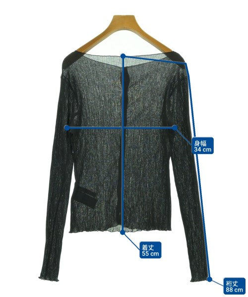 NOBLE เสื้อคาร์ดิแกน