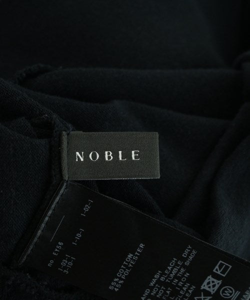 NOBLE เสื้อกันหนาว