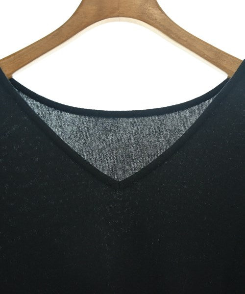 NOBLE เสื้อกันหนาว