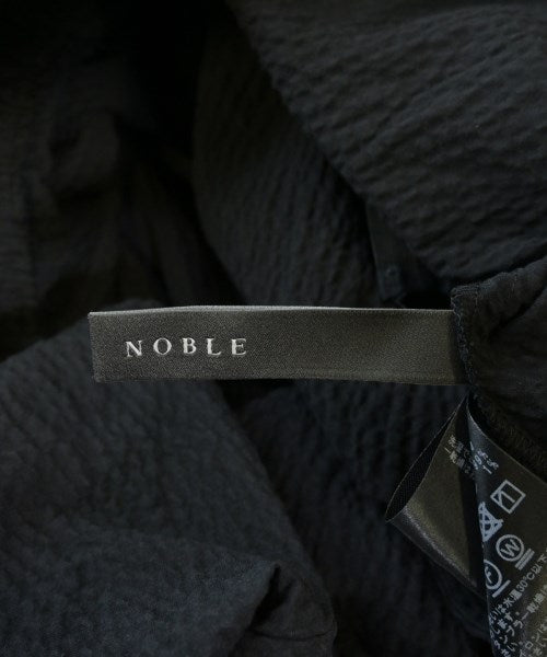 NOBLE เสื้อสตรี