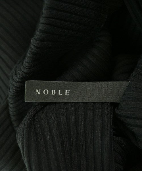 NOBLE กระโปรงยาว/แม็กซี่ยาว