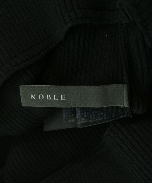 NOBLE กระโปรงยาว/แม็กซี่ยาว