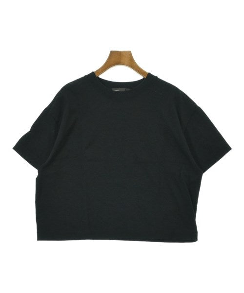 NOBLE เสื้อยืด/เสื้อท็อปส์