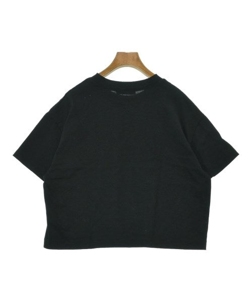 NOBLE เสื้อยืด/เสื้อท็อปส์