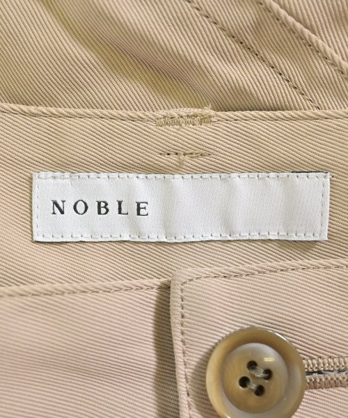NOBLE กางเกง อื่น