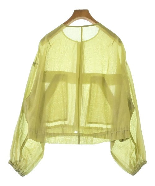 NOBLE แจ็คเก็ตเบลาส์