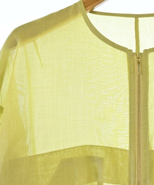 NOBLE แจ็คเก็ตเบลาส์