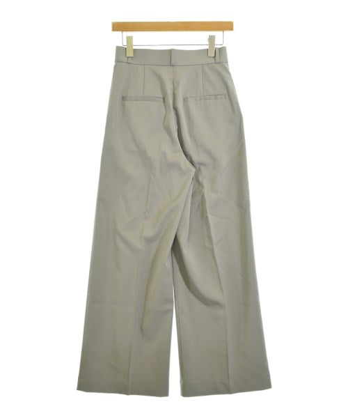 NOBLE กางเกงขายาว