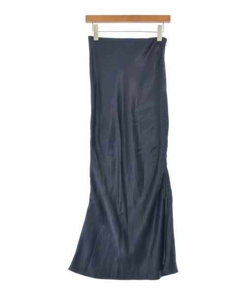 NOBLE กระโปรงยาว/แม็กซี่ยาว