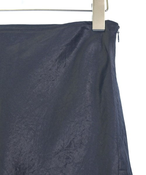 NOBLE กระโปรงยาว/แม็กซี่ยาว