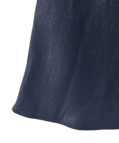 NOBLE กระโปรงยาว/แม็กซี่ยาว