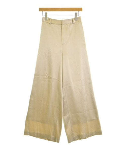 NOBLE กางเกงขายาว