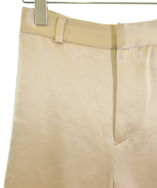 NOBLE กางเกงขายาว