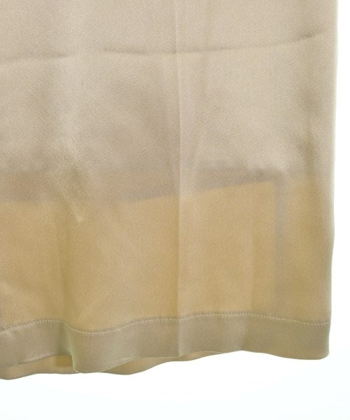 NOBLE กางเกงขายาว