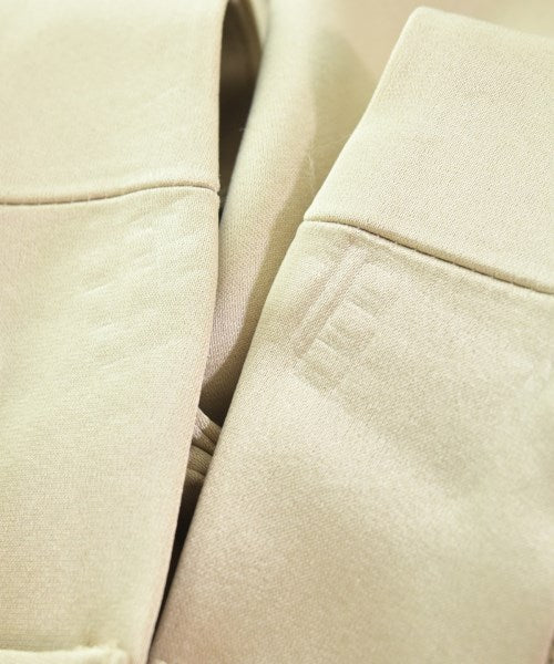 NOBLE กางเกงขายาว