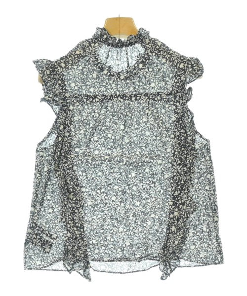 NOBLE เสื้อสตรี