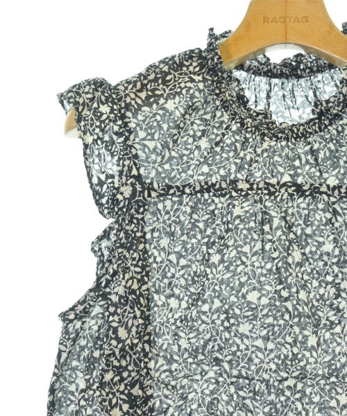 NOBLE เสื้อสตรี