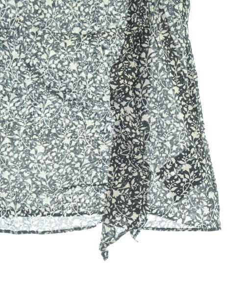 NOBLE เสื้อสตรี