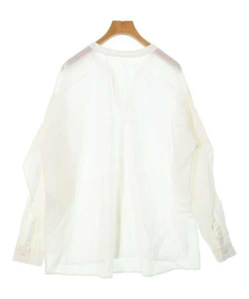 NOBLE เสื้อลำลอง