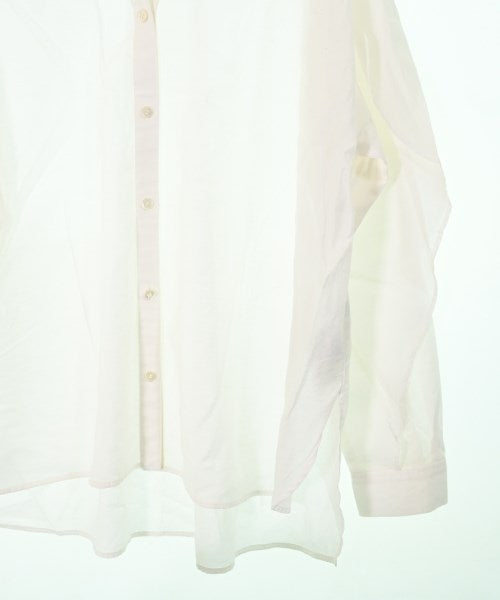 NOBLE เสื้อลำลอง