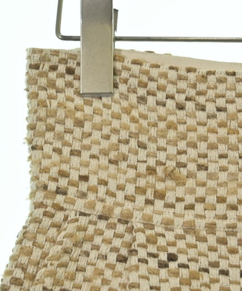 NOBLE กระโปรงยาว/แม็กซี่ยาว