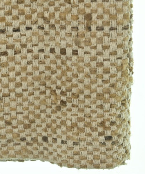 NOBLE กระโปรงยาว/แม็กซี่ยาว