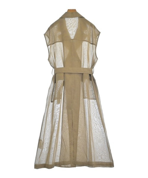 NOBLE เสื้อโค้ท อื่น