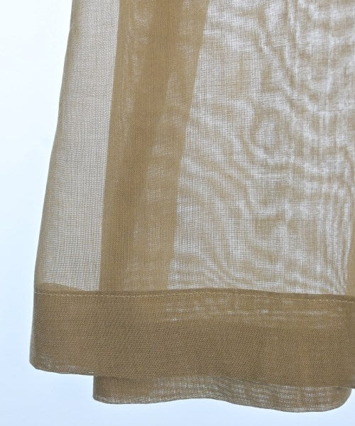 NOBLE เสื้อโค้ท อื่น