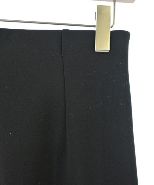 NOBLE กระโปรงยาว/แม็กซี่ยาว