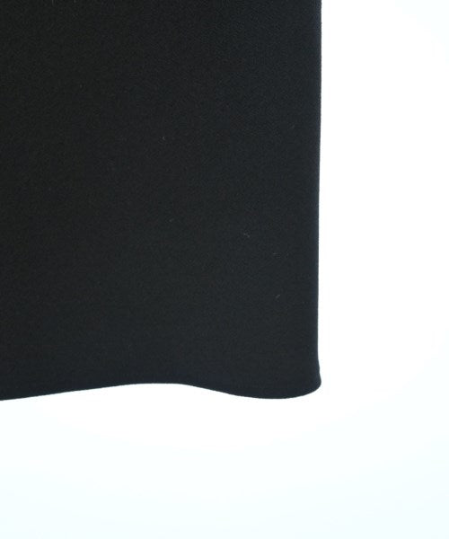 NOBLE กระโปรงยาว/แม็กซี่ยาว