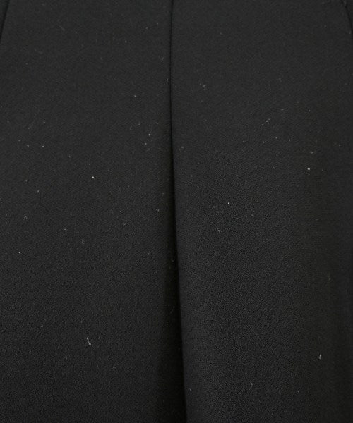 NOBLE กระโปรงยาว/แม็กซี่ยาว