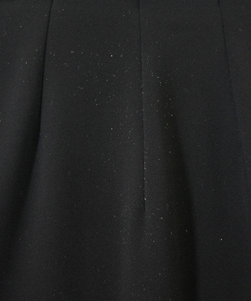 NOBLE กระโปรงยาว/แม็กซี่ยาว